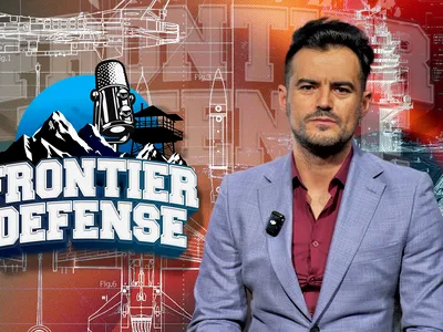 VIDEO | Prof. univ. dr. Marius Leordeanu (Politehnica): AI nu poate distruge omenirea din proprie inițiativă. Care este adevăratul pericol