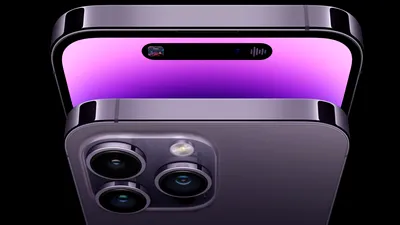 iPhone 15 Pro Max ar putea vinde cu 35-40% mai bine, doar pentru că vine cu o cameră Periscope