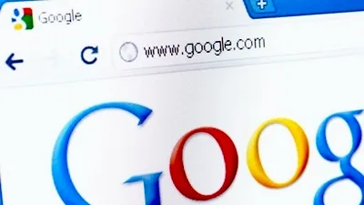 Google va intra în conflict direct cu legile europene în această vară, afirmă UE