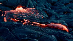 Islanda va săpa un tunel într-un vulcan pentru a exploata energia geotermală practic nelimitată