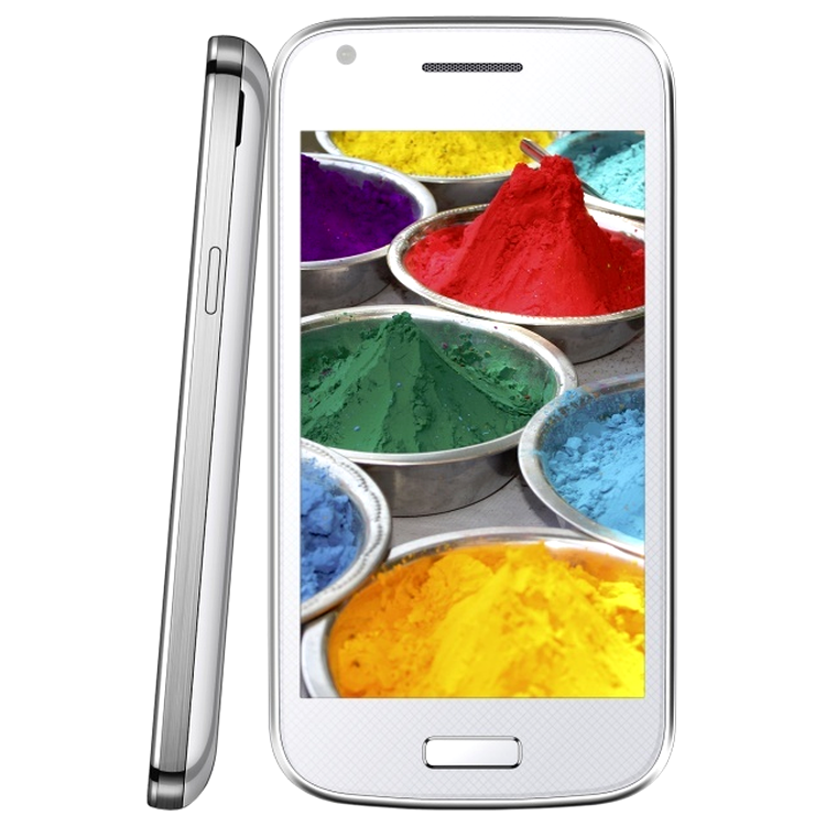 E-Boda Sunny V38