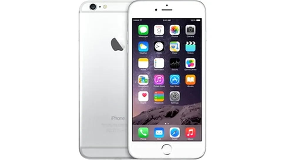Apple ar putea anunţa noi dispozitive iPhone, iPad şi Apple TV în septembrie