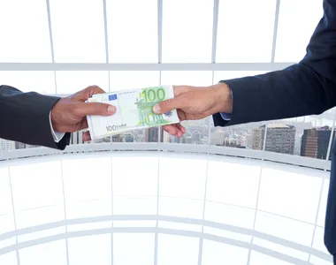 UE își lansează gigantul financiar de 5 miliarde de euro: Fondul „Scaleup Europe” începe investițiile în tehnologia viitorului. Unde merg primii bani