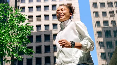 Samsung: Viitoarele Galaxy Watch ar putea include o funcție foarte utilă pentru sănătate