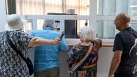 Pensii cu 360 lei mai mari, de la 1 ianuarie 2027, pentru acești pensionari din România