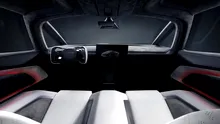 Progres tehnologic sau iluzie? Semnele de întrebare din spatele „mașinii zburătoare” prezentate de Tesla