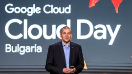 Bulgaria alege Google Cloud pentru apărarea cibernetică națională bazată pe AI