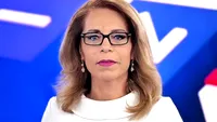 Cum arată acum Liliana Ruse, la un an de când a descoperit că suferă de cancer. Jurnalista e total schimbată: „Acum am rămas fără el”