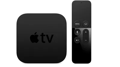 Aplicaţia VLC confirmată pentru Apple TV