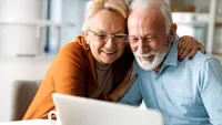 Noua formulă de calcul a vechimii în muncă. Categoria de pensionari care primesc mai mulți bani