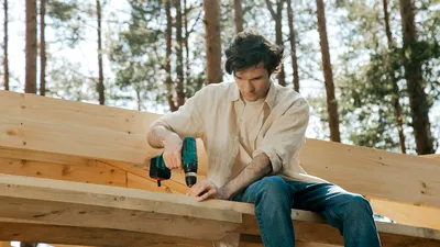 Top 6 cele mai căutate și mai noi produse PARKSIDE la eMAG - Prinde reducerile!