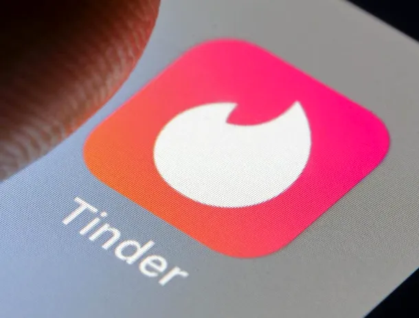 Războiul hibrid se mută pe aplicațiile de întâlniri: Rușii folosesc „match-uri” false pentru a organiza atentate în Ucraina