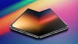 Apple riscă să piardă peste 30% din posesorii de iPhone. Ce preferă aceștia?