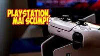 Sony scumpește PlayStation. Ce prețuri avem în România?