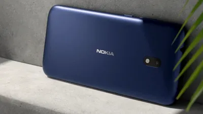 Nokia renunță la 10000 de angajați, în cea mai mare rundă de restructurări din istoria recentă a companiei