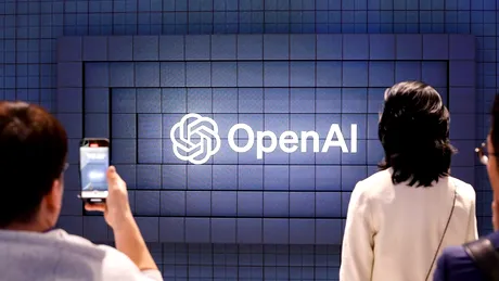 Zvon: OpenAI ar putea putea lansa căști audio cu funcții AI
