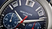 Patek Philippe a lansat șapte ediții limitate de ceasuri de lux la Watch Art Grand Exhibition din Milano