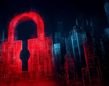 Scurgere masivă de date: milioane de parole pentru Gmail, Facebook, Instagram și altele, expuse online