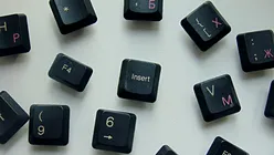 Cum îți influențează tastatura mecanică și mouse-ul performanța în jocurile acestui an (P)