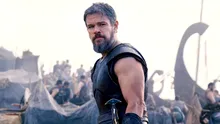 „The Odyssey” intră în istorie: filmul lui Christopher Nolan depășește 1,5 miliarde de dolari la box-office