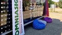 O asigurare poate aduce mai mult decât protecție. Ce premii sunt puse la bătaie de OMNIASIG