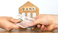 Ordin direct de la UE. Decizie și pentru românii cu cont la bancă. Se impune regula celor 10 secunde