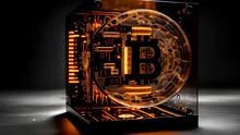 Ce le transmite istoricul Bitcoin noilor investitori (P)