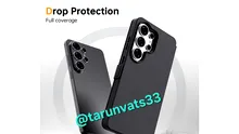Samsung Galaxy S26 Ultra apare într-un nou leak