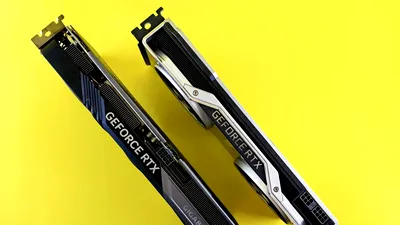 Cât de bun este RTX 5080 pentru gaming? (P)