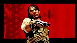 Red Dead Redemption va fi lansat pe PS5?