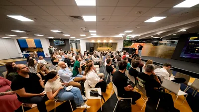 Betfair, unul dintre cele mai cunoscute nume din industria pariurilor, anunță restructurări în România. 300 de angajați din Cluj, afectați