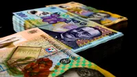 Plăți lunare pentru români după vârsta de pensionare. Vor primi banii timp de 8 ani, simultan cu pensia de stat