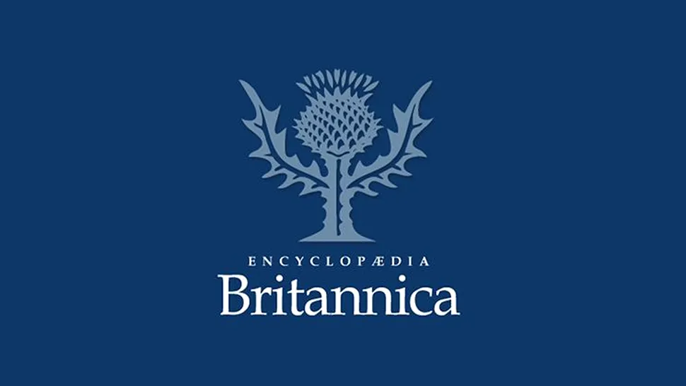 Enciclopedia Britannica dă în judecată OpenAI pentru conținutul utilizat în antrenarea ChatGPT