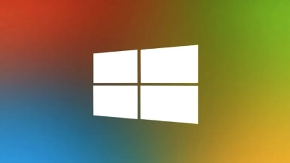 Microsoft pregăteşte Windows 8.1 Update 2 (update)
