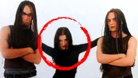 În 1999, trupa T-Short lansa hit-ul „Ești ca un înger”, fredonat de îndrăgostiții din toată România. Cum arată acum, în 2026, solista formației și ce a ajuns să facă pentru bani