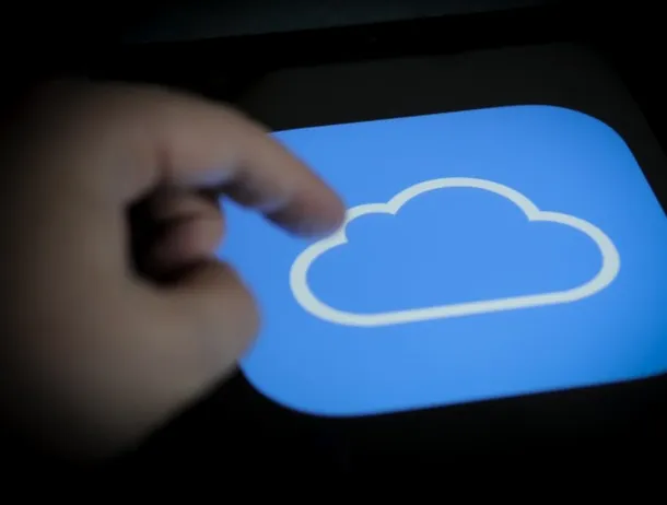 Apple are în plan upgrade-uri plătite ale serviciului iCloud+ pentru utilizatorii care folosesc intens funcțiile AI