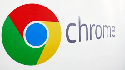 Google refuză să folosească inovația Microsoft care ar face browser-ul Chrome să consume mai puțină memorie RAM.