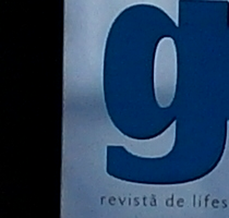 ISO 400