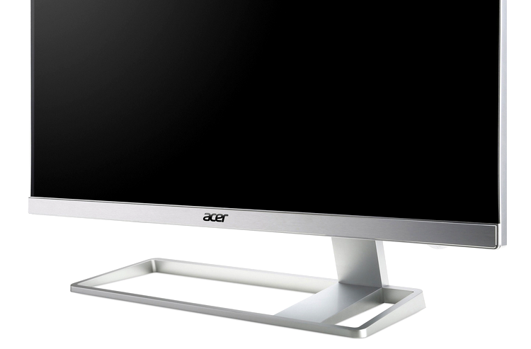 Acer S277HK