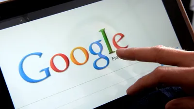 Schimbări majore la Google: Vor să elimine folosirea parolelor în serviciile sale pentru dispozitive mobile