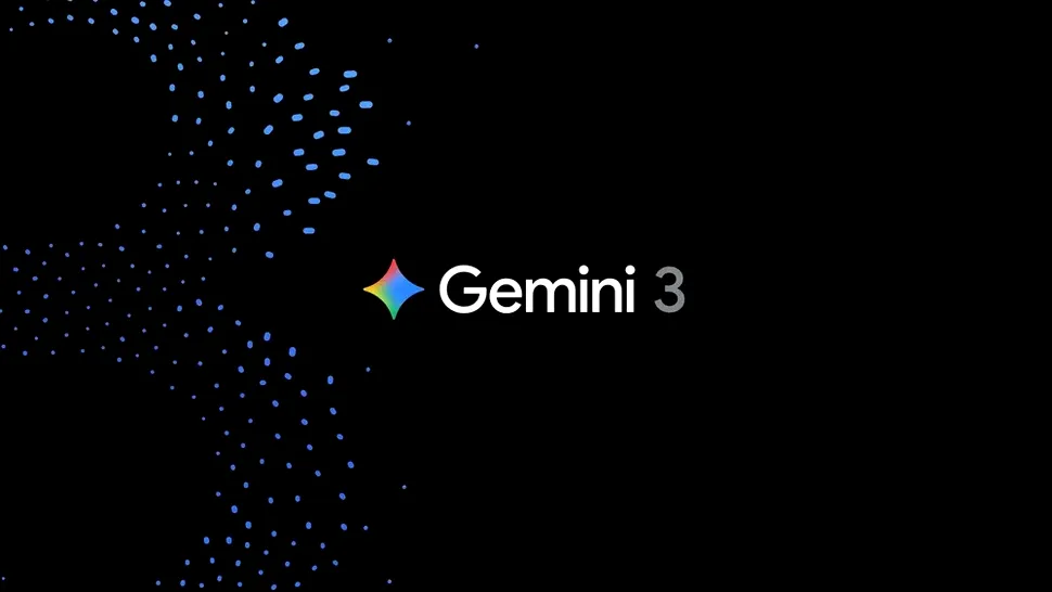 Lyria 3, modelul ce permite Gemini să genereze muzică - VIDEO