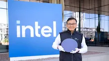 Intel a câștigat un contract strategic în cadrul unui program de apărare al SUA