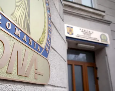 DNA își modernizează echipamentele de criminalistică digitală cu bani europeni: Licitație de peste 2,7 milioane de lei pentru percheziții informatice