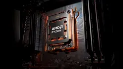 AMD pregătește un nou Ryzen 5, dar prețul zvonit ridică semne de întrebare. Are aceleași specificații ca 7500F
