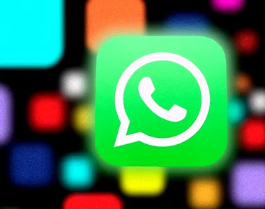 Chatboții AI precum ChatGPT sau Copilot, interziși în aplicația WhatsApp