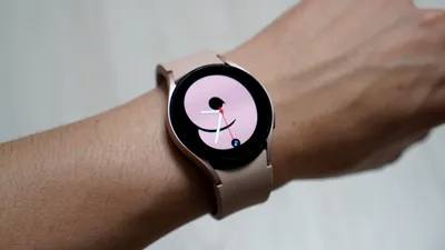 Review Galaxy Watch 4: Un nou început, promițător, pentru Google și Samsung