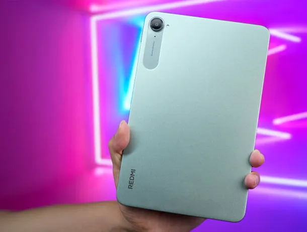 Au apărut detalii despre șase noi tablete de la Xiaomi și REDMI