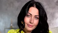 Gabriela Cristea a dezvăluit abia acum care a fost primul salariu de la Pro TV: „În ’94-’95 era o avere!”