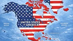 Scandal diplomatic din cauza unei imagini publicate de Donald Trump pe propria rețea de socializare