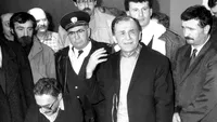 Culisele Revoluției din 1989. Metoda folosită de Ion Iliescu pentru a confisca puterea: Execuție eficiență și profesionistă
